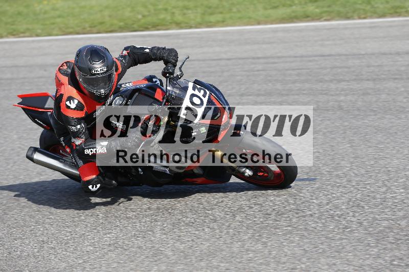 /55 20.09.2025 Speer Racing ADR/Gruppe gruen/703